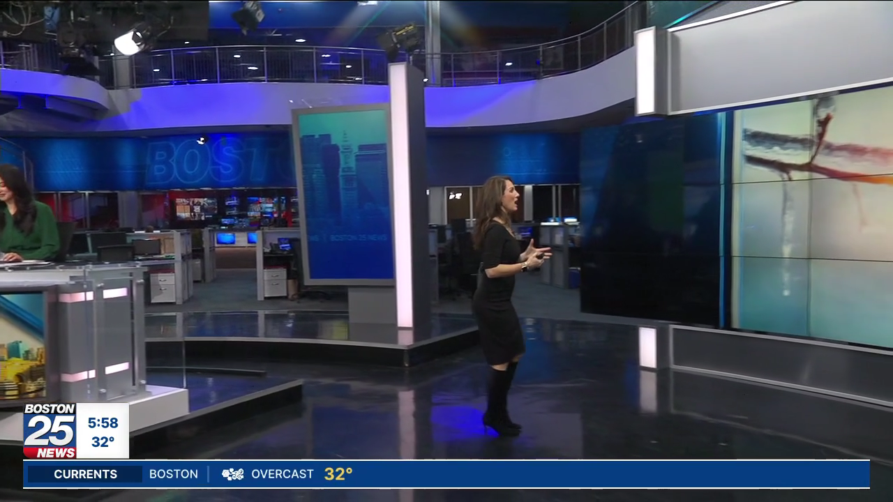 Boston 25 Morning News at 6AM 2026-02-19-0600 (02).png