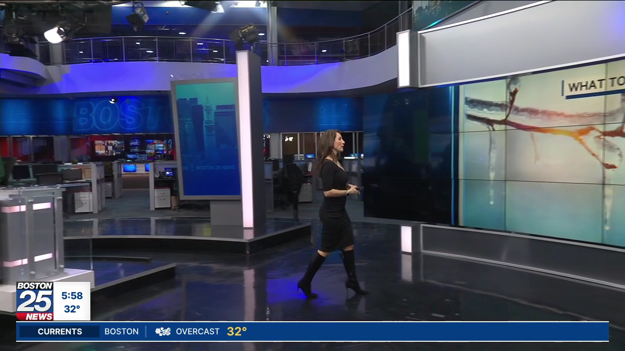 Boston 25 Morning News at 6AM 2026-02-19-0600 (03).png