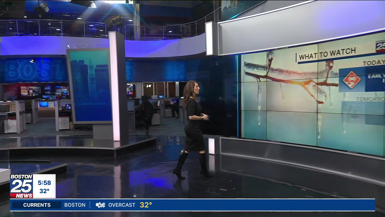 Boston 25 Morning News at 6AM 2026-02-19-0600 (04).png