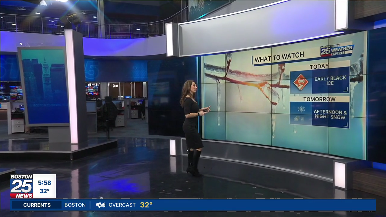 Boston 25 Morning News at 6AM 2026-02-19-0600 (05).png