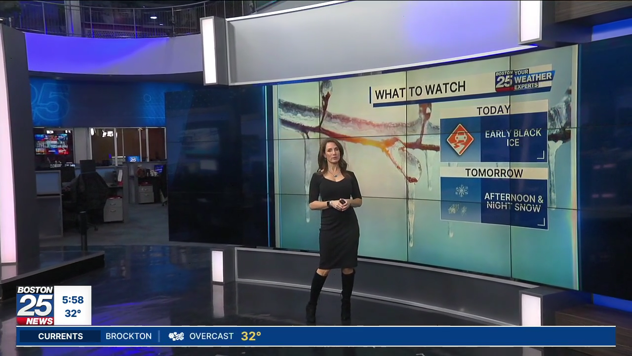 Boston 25 Morning News at 6AM 2026-02-19-0600 (07).png