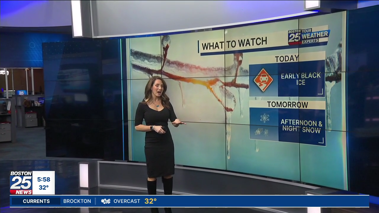 Boston 25 Morning News at 6AM 2026-02-19-0600 (08).png