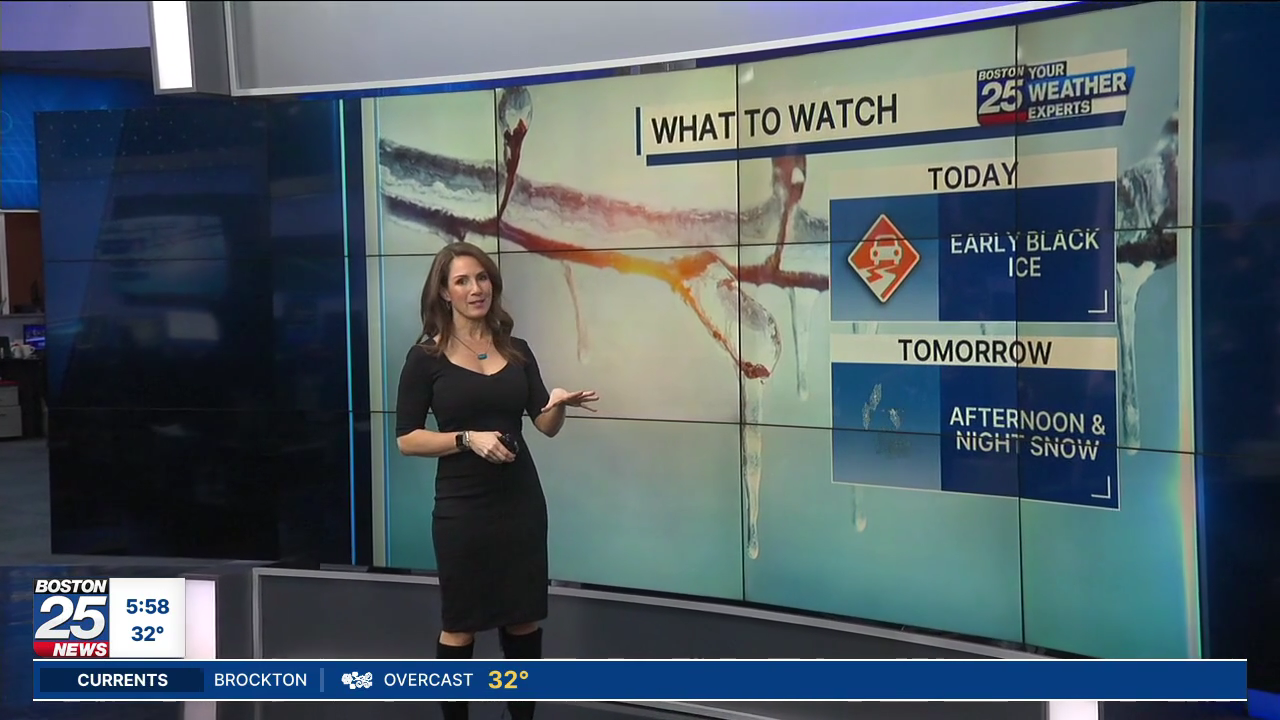 Boston 25 Morning News at 6AM 2026-02-19-0600 (09).png