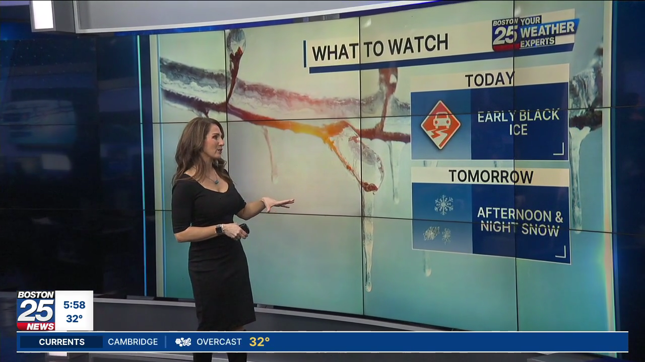 Boston 25 Morning News at 6AM 2026-02-19-0600 (10).png