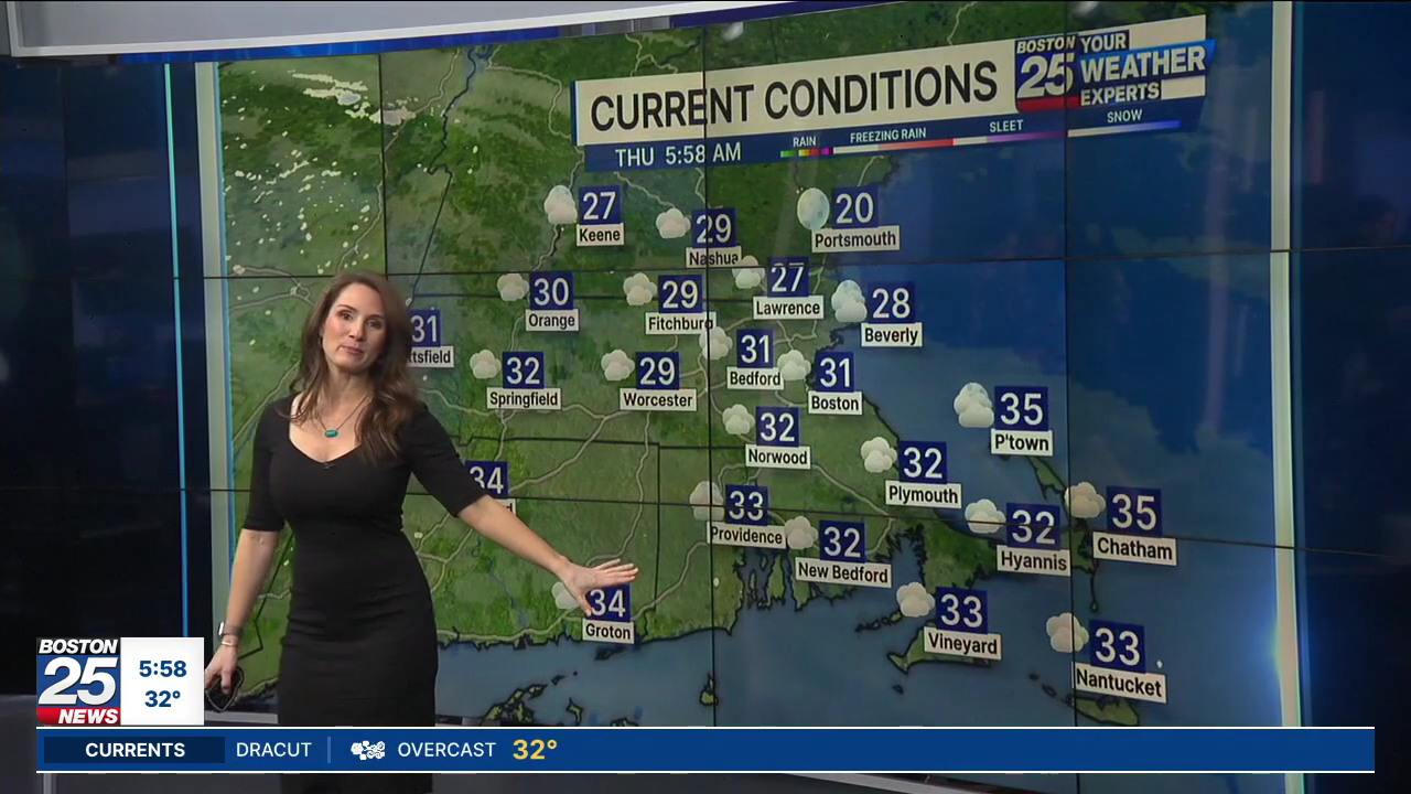 Boston 25 Morning News at 6AM 2026-02-19-0600 (11).png