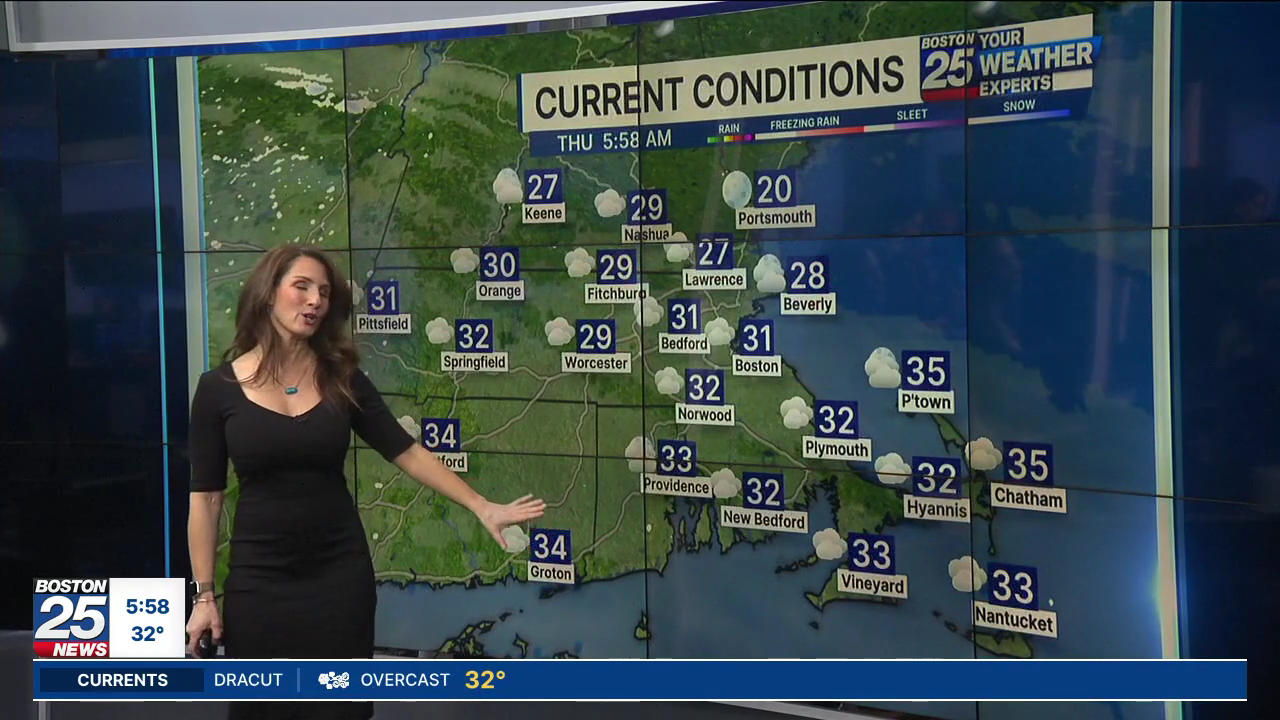 Boston 25 Morning News at 6AM 2026-02-19-0600 (12).png