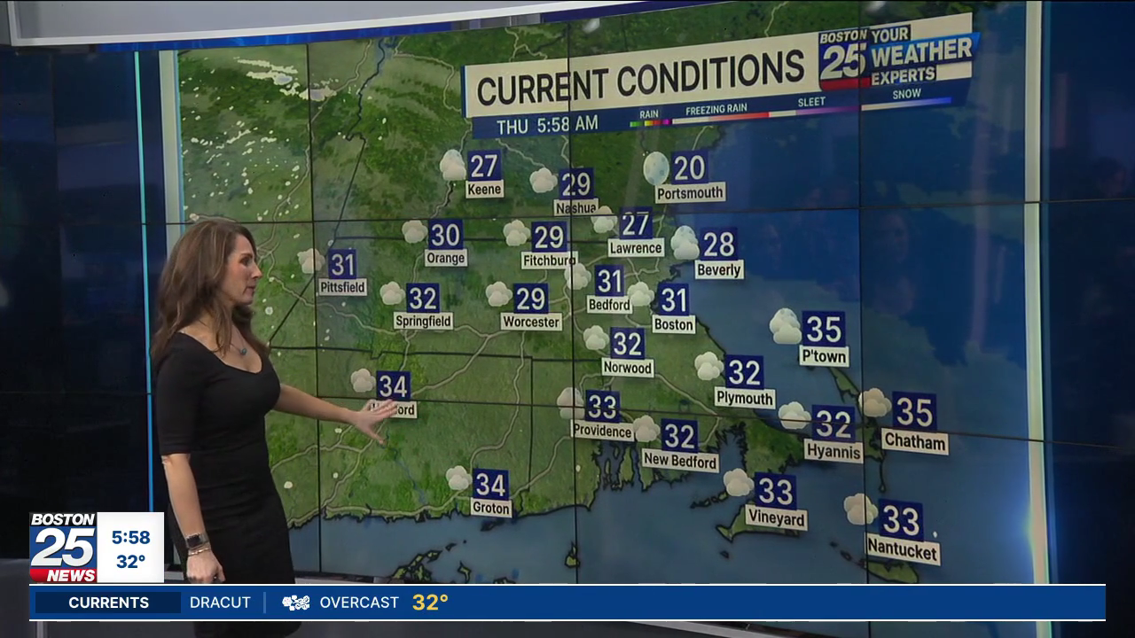 Boston 25 Morning News at 6AM 2026-02-19-0600 (13).png