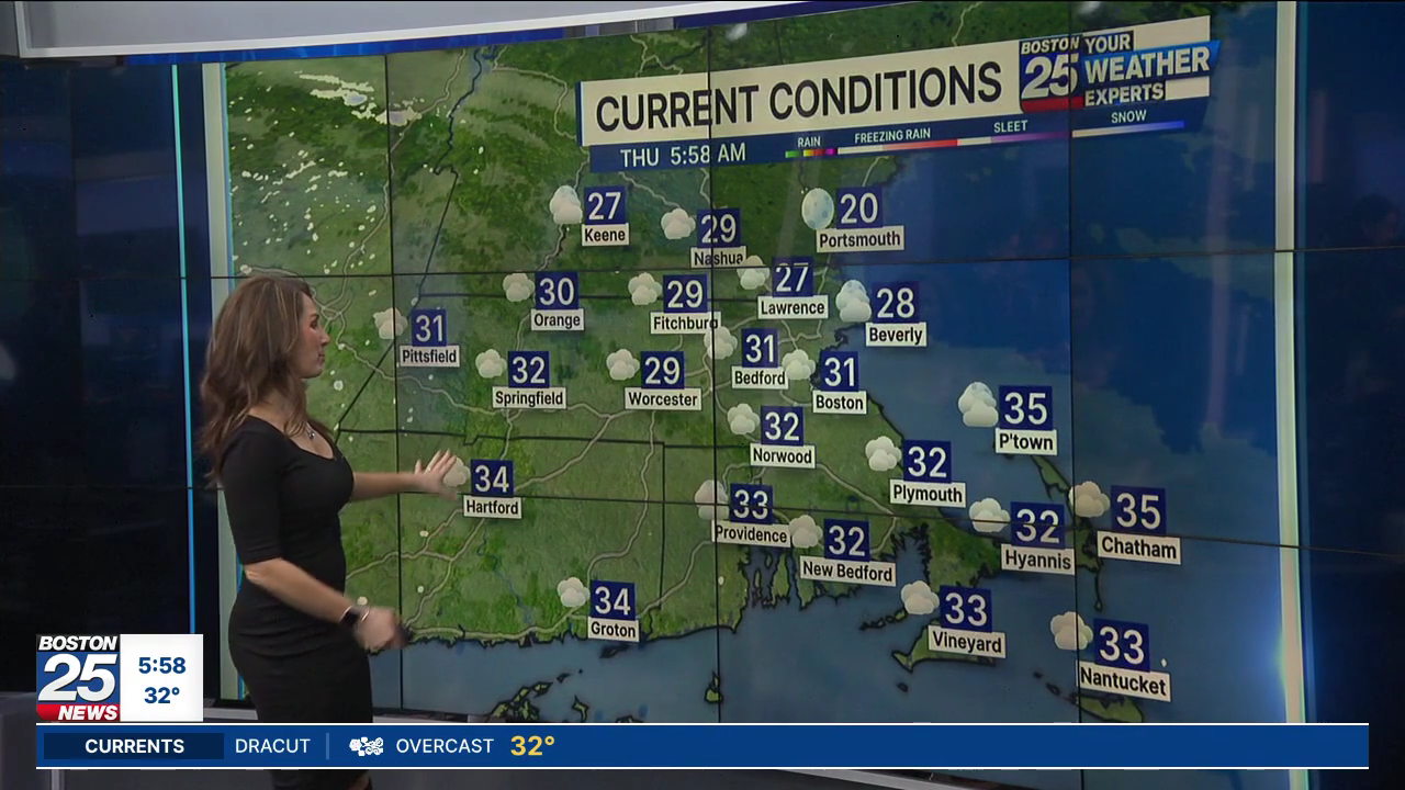 Boston 25 Morning News at 6AM 2026-02-19-0600 (14).png