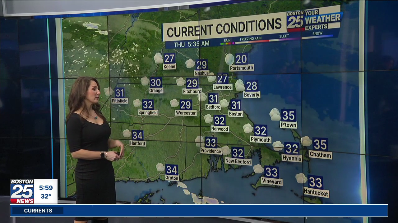 Boston 25 Morning News at 6AM 2026-02-19-0600 (15).png