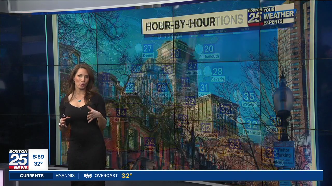 Boston 25 Morning News at 6AM 2026-02-19-0600 (16).png