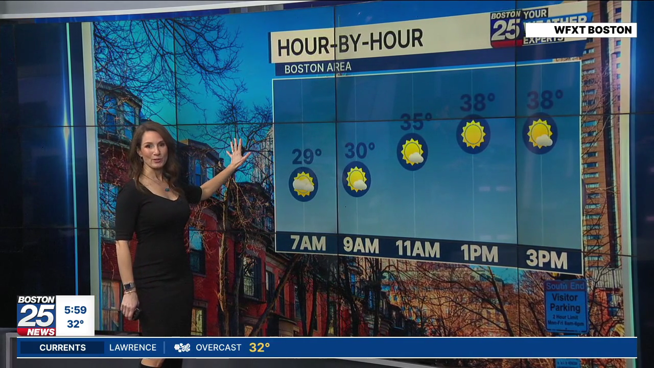 Boston 25 Morning News at 6AM 2026-02-19-0600 (17).png