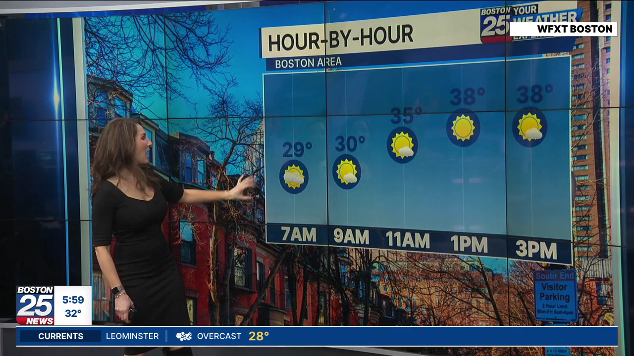 Boston 25 Morning News at 6AM 2026-02-19-0600 (18).png