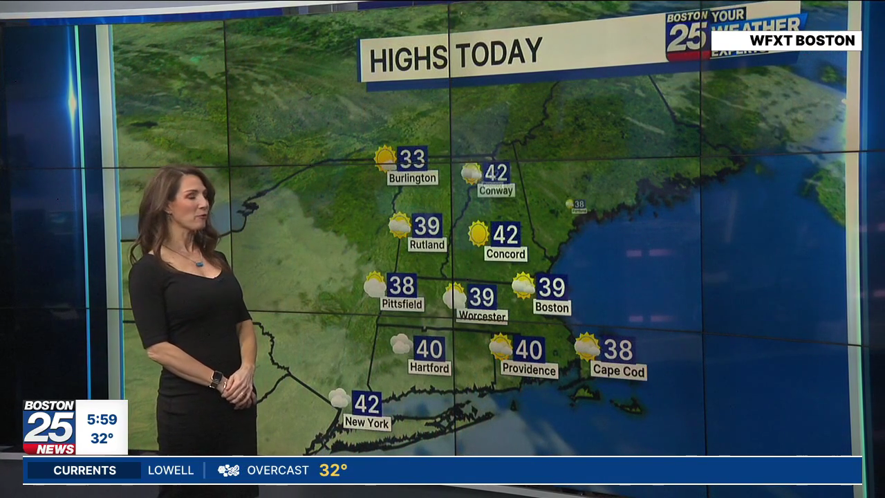 Boston 25 Morning News at 6AM 2026-02-19-0600 (19).png