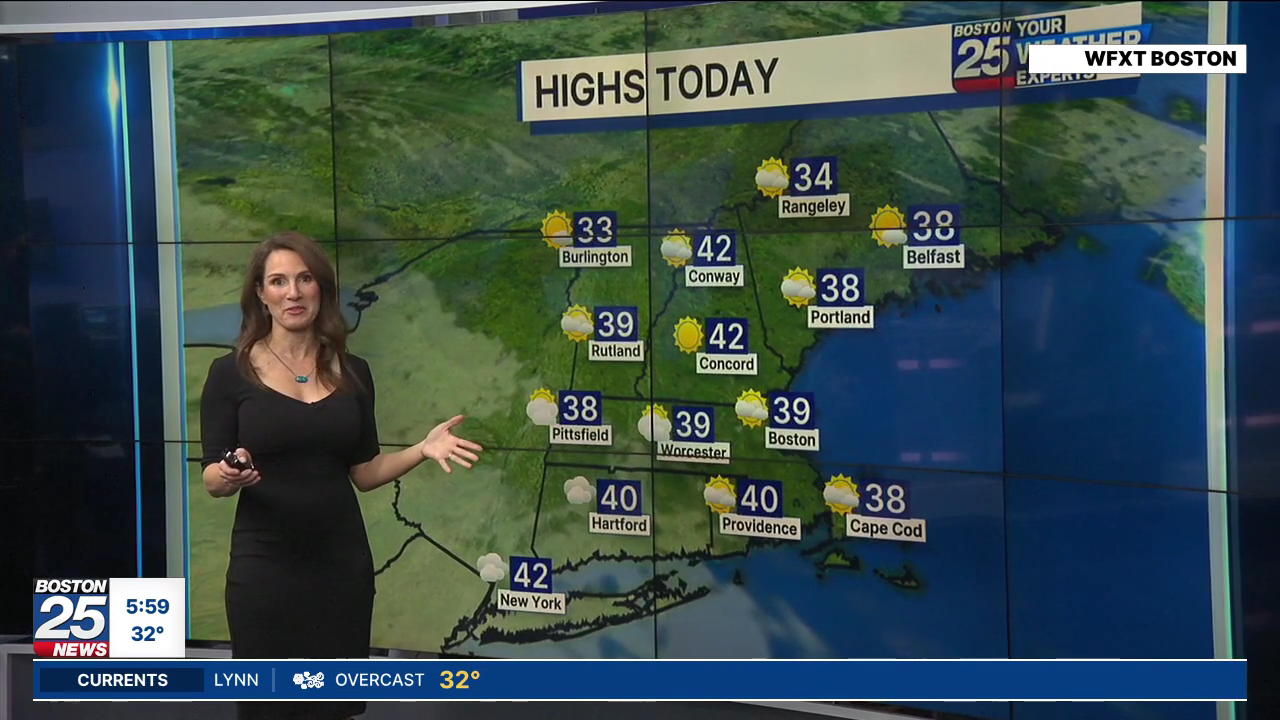 Boston 25 Morning News at 6AM 2026-02-19-0600 (20).png