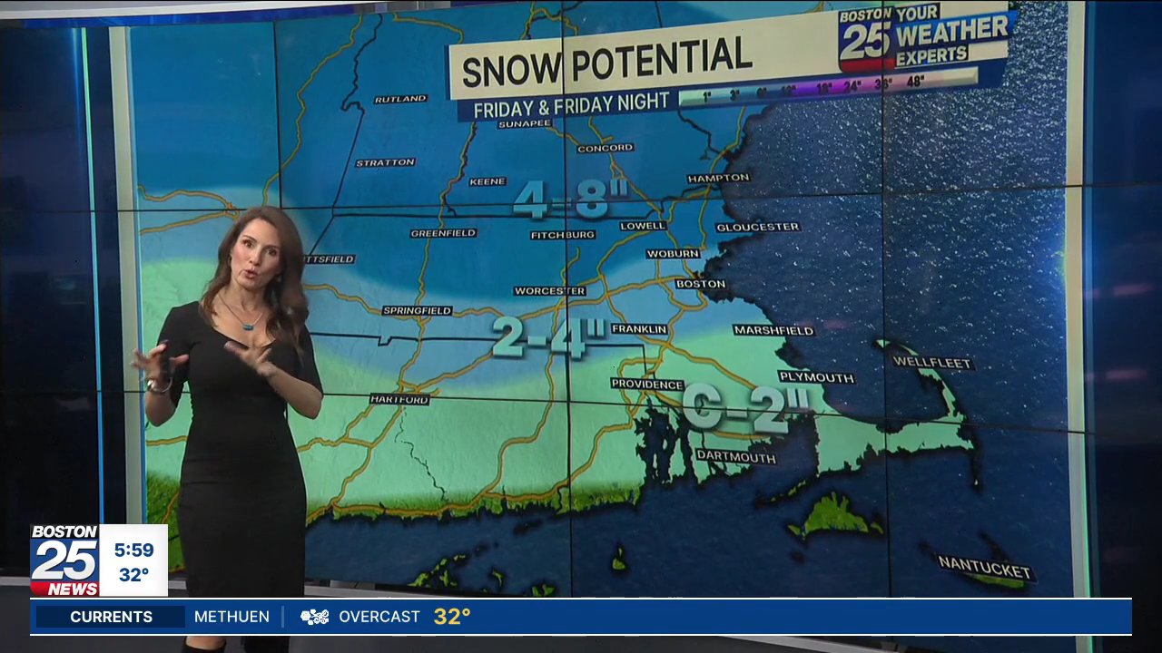 Boston 25 Morning News at 6AM 2026-02-19-0600 (21).png