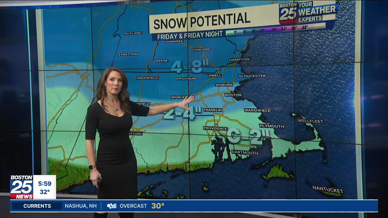 Boston 25 Morning News at 6AM 2026-02-19-0600 (22).png