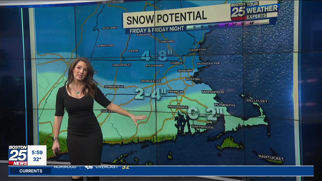 Boston 25 Morning News at 6AM 2026-02-19-0600 (23).png