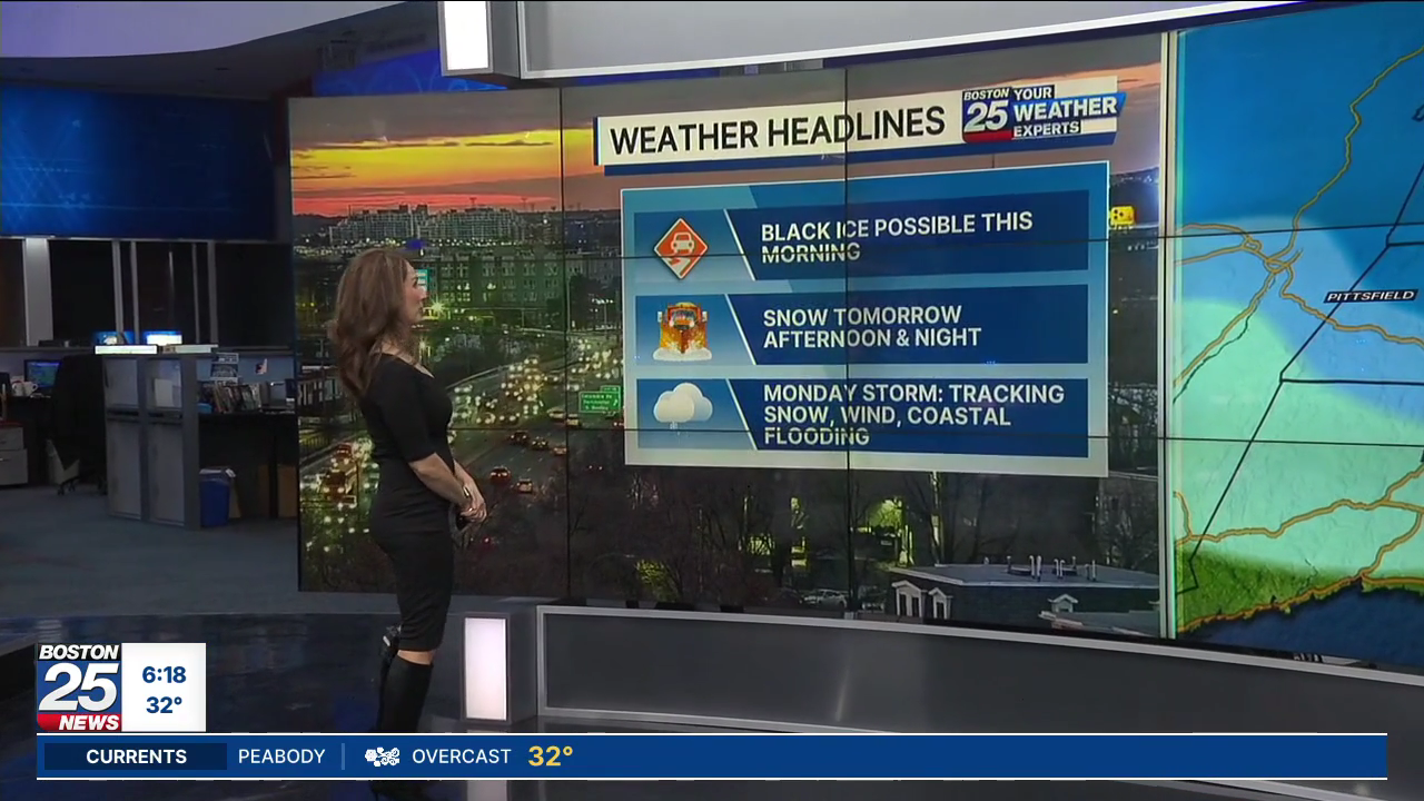 Boston 25 Morning News at 6AM 2026-02-19-0600 (24).png