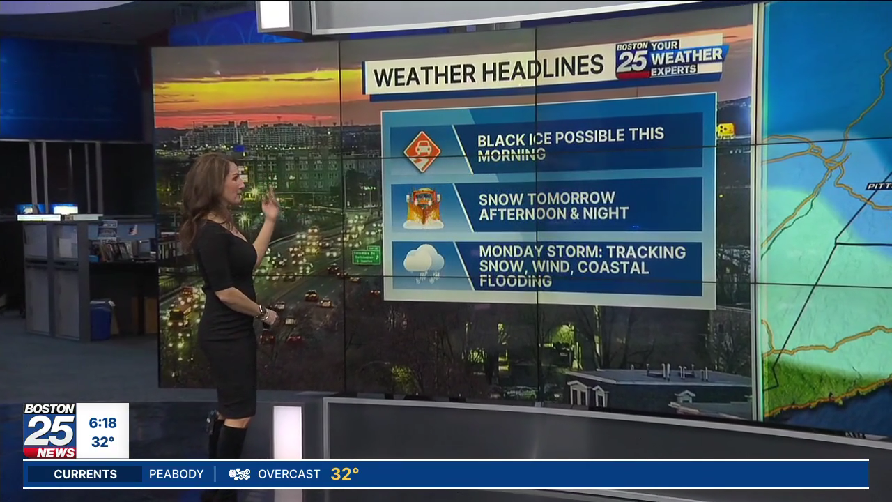 Boston 25 Morning News at 6AM 2026-02-19-0600 (25).png