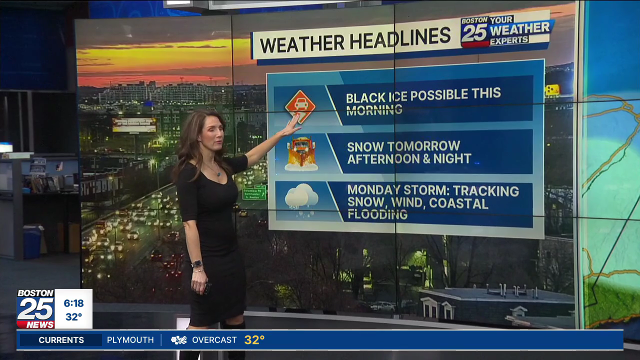 Boston 25 Morning News at 6AM 2026-02-19-0600 (26).png