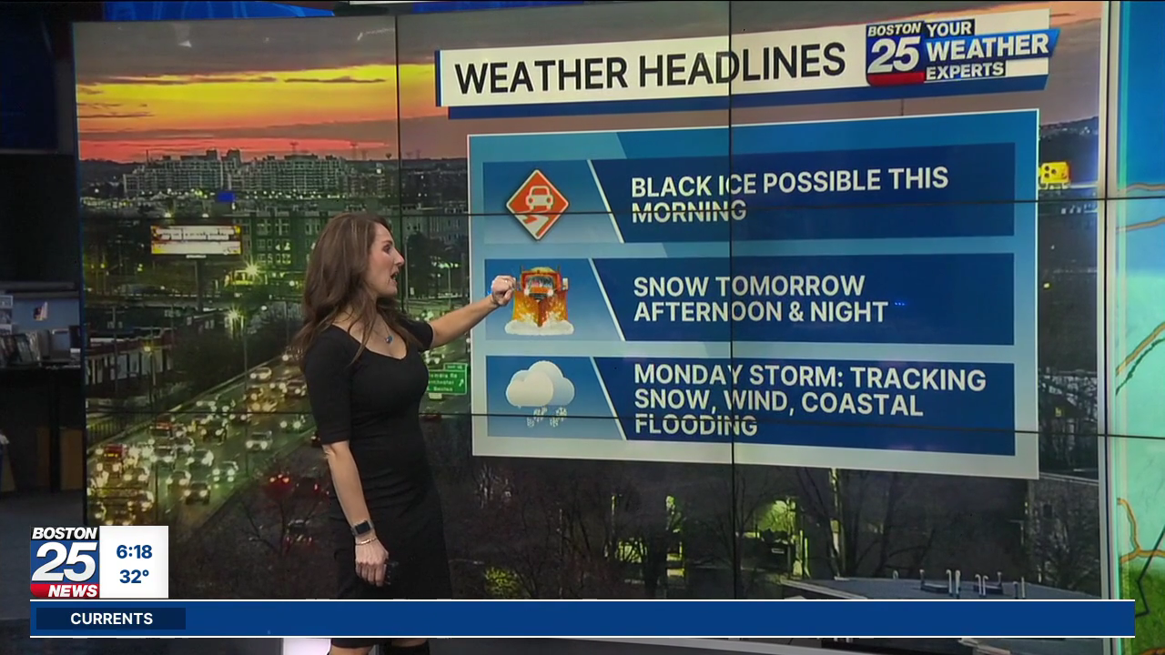 Boston 25 Morning News at 6AM 2026-02-19-0600 (27).png