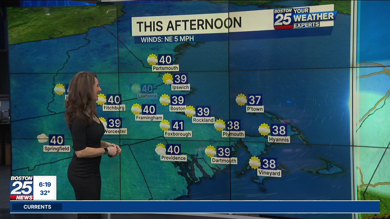 Boston 25 Morning News at 6AM 2026-02-19-0600 (28).png