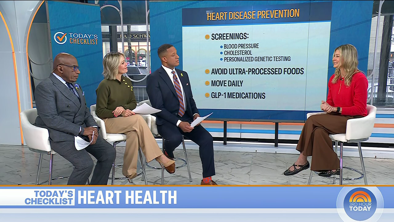 Today 3rd Hour S08E108 2026-02-19-0900 (05).png