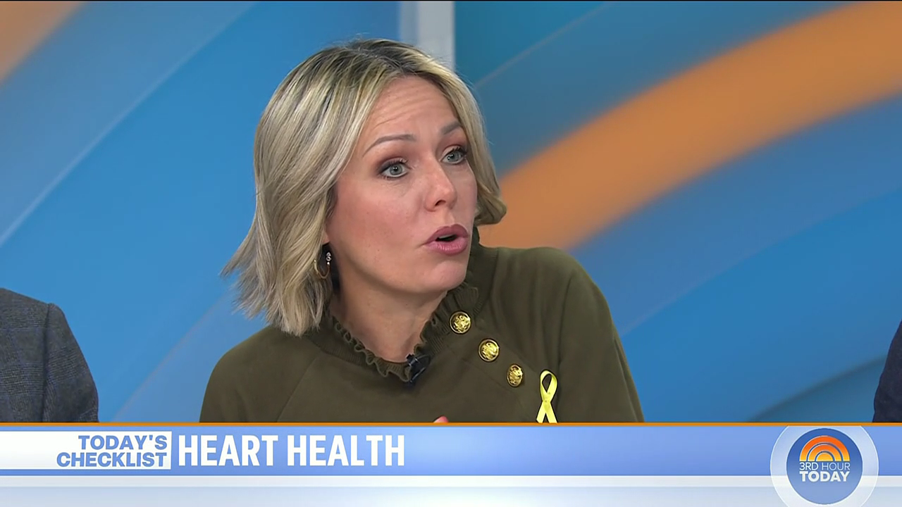 Today 3rd Hour S08E108 2026-02-19-0900 (07).png