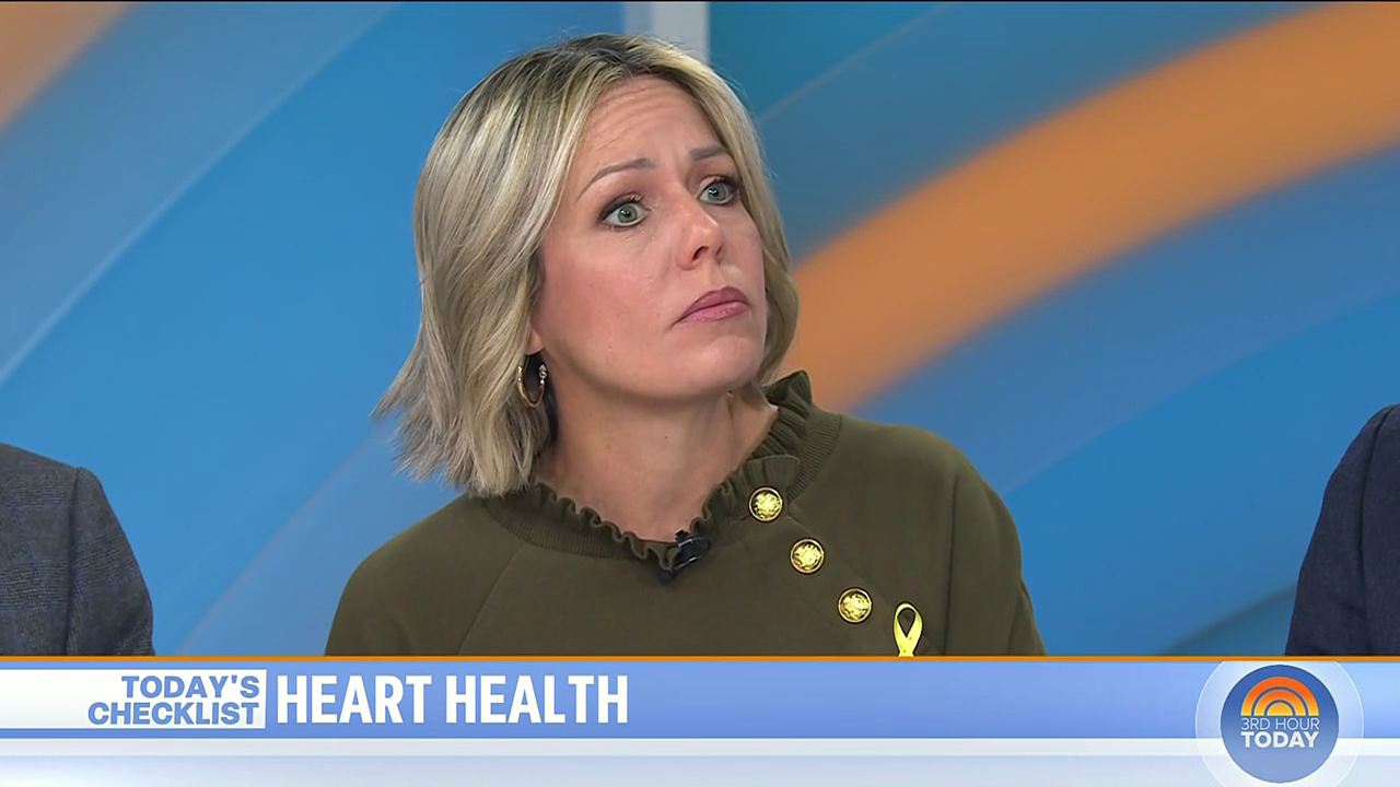 Today 3rd Hour S08E108 2026-02-19-0900 (08).png