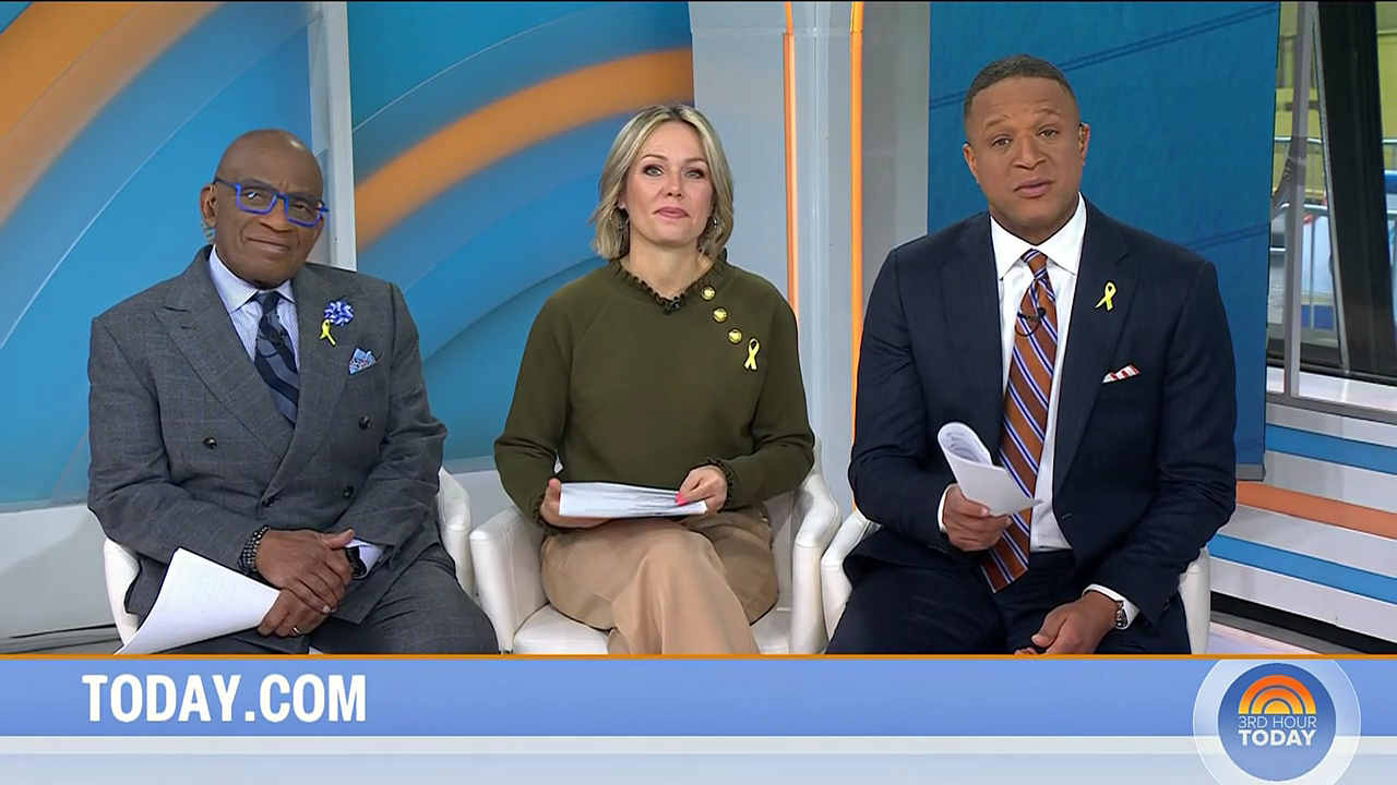 Today 3rd Hour S08E108 2026-02-19-0900 (09).png