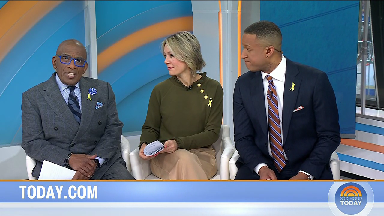 Today 3rd Hour S08E108 2026-02-19-0900 (10).png