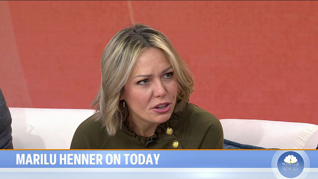 Today 3rd Hour S08E108 2026-02-19-0900 (11).png