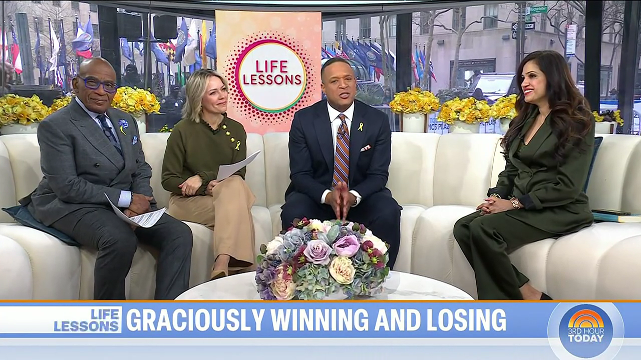 Today 3rd Hour S08E108 2026-02-19-0900 (12).png