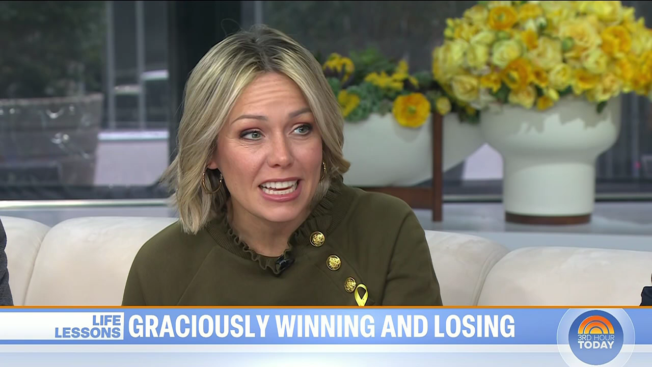 Today 3rd Hour S08E108 2026-02-19-0900 (13).png