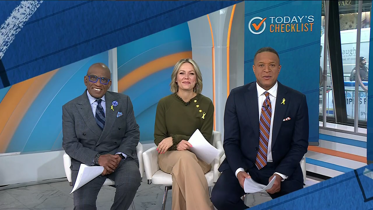 Today 3rd Hour S08E108 2026-02-19-0900.png