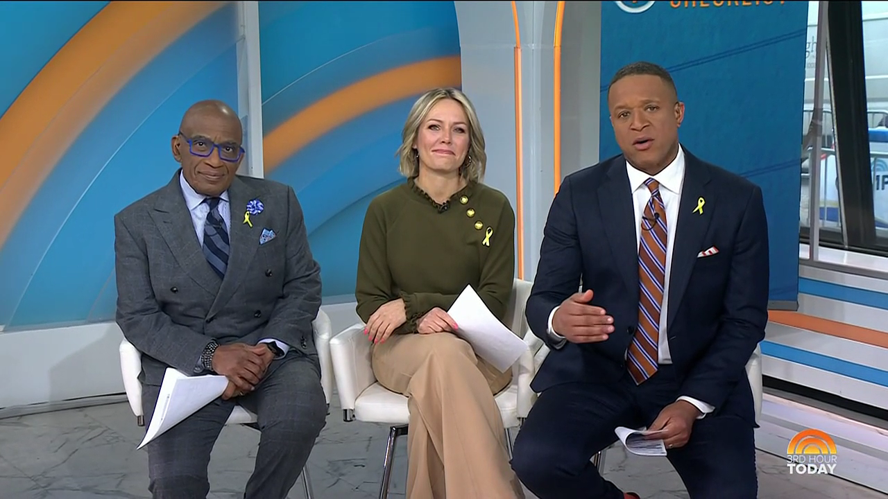 Today 3rd Hour S08E108 2026-02-19-0900 (03).png