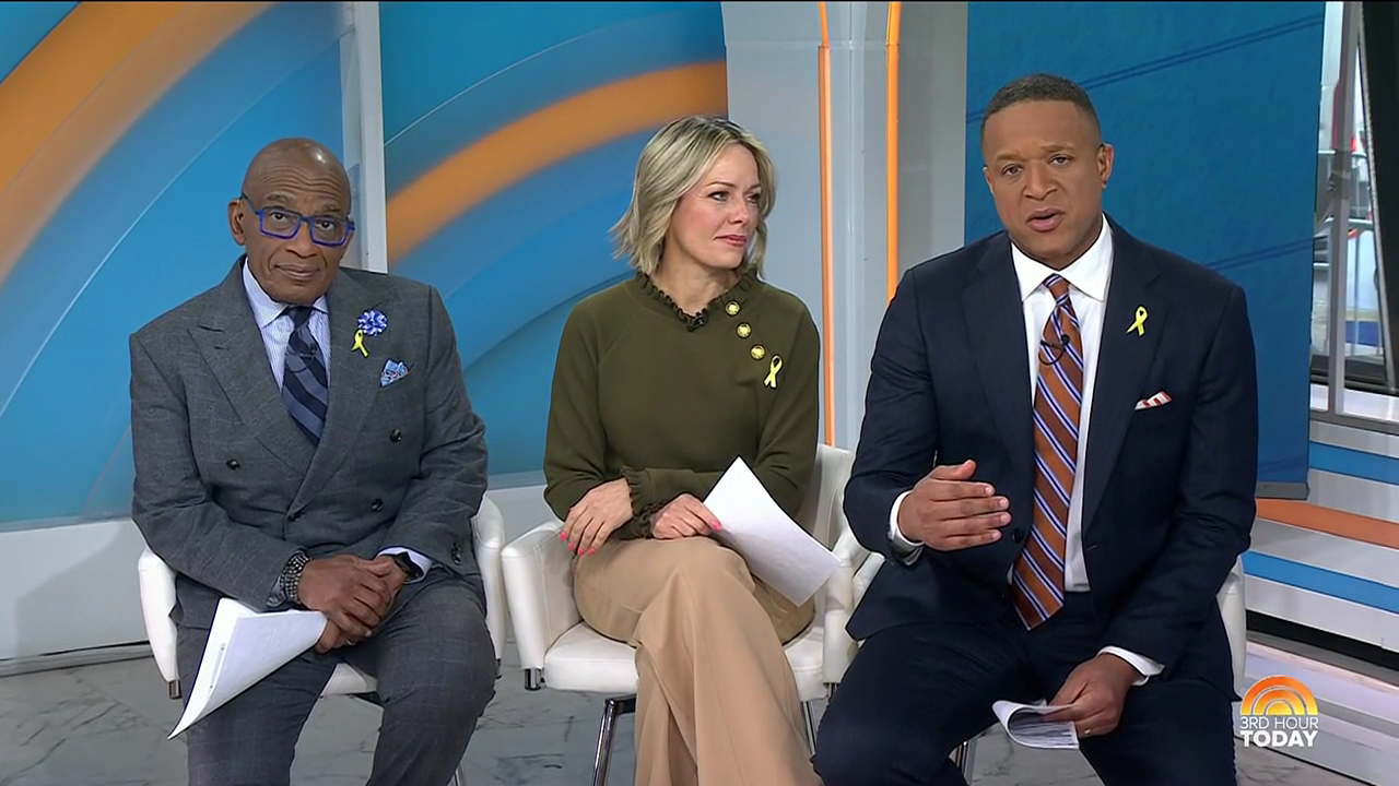 Today 3rd Hour S08E108 2026-02-19-0900 (04).png