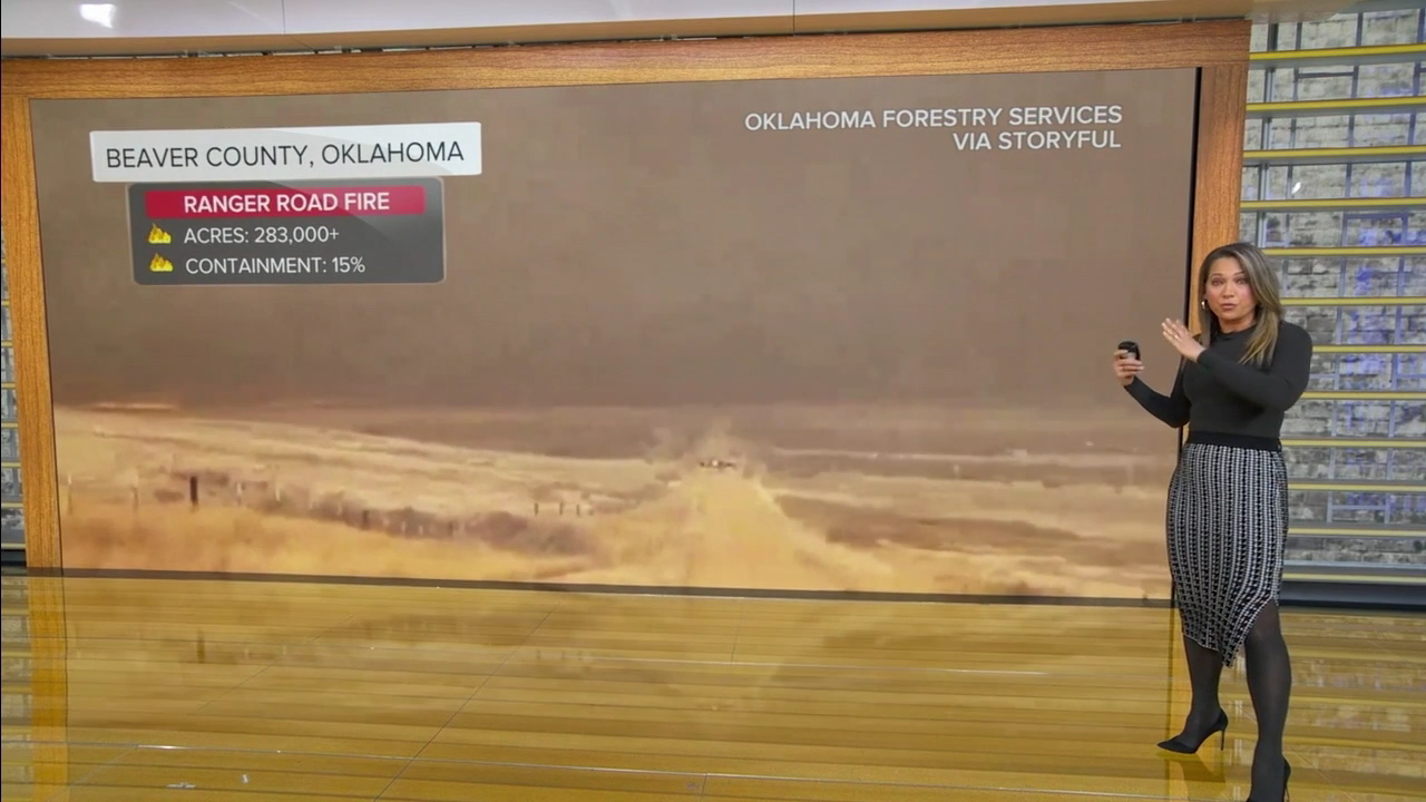 Good Morning America 2026-02-19-0700 (24).png