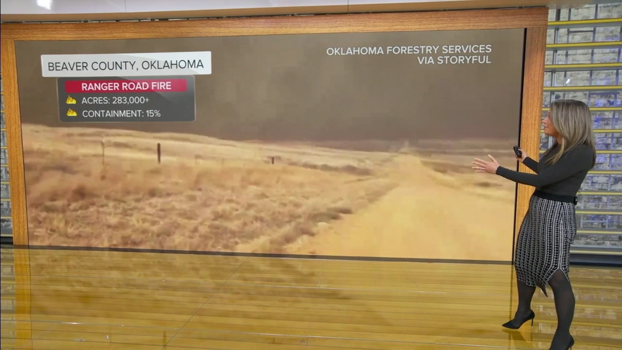 Good Morning America 2026-02-19-0700 (23).png