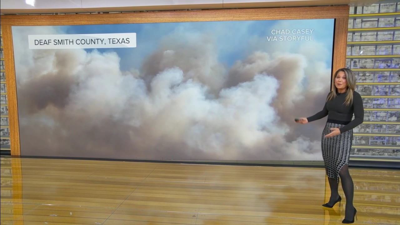 Good Morning America 2026-02-19-0700 (25).png