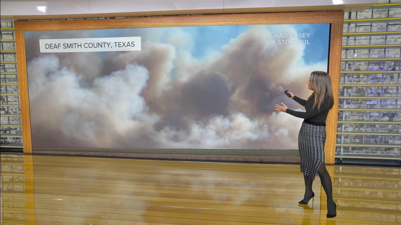 Good Morning America 2026-02-19-0700 (26).png