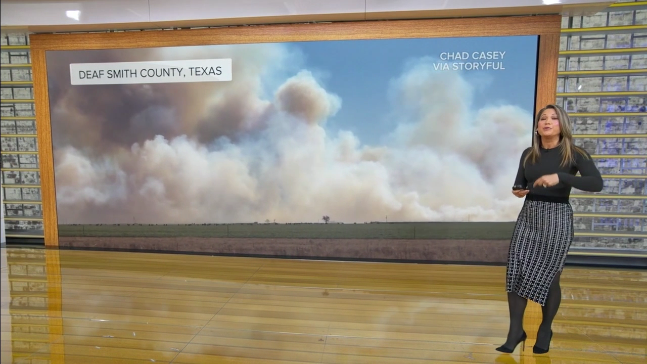 Good Morning America 2026-02-19-0700 (27).png