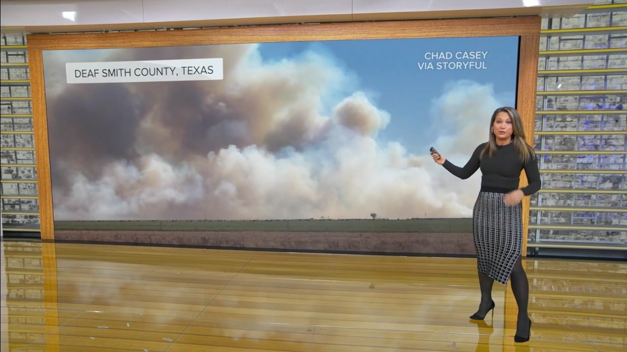 Good Morning America 2026-02-19-0700 (28).png