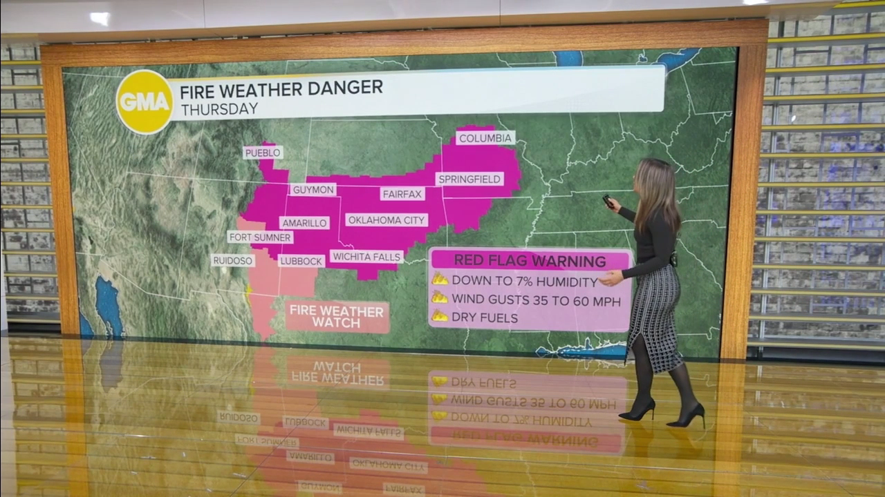 Good Morning America 2026-02-19-0700 (30).png