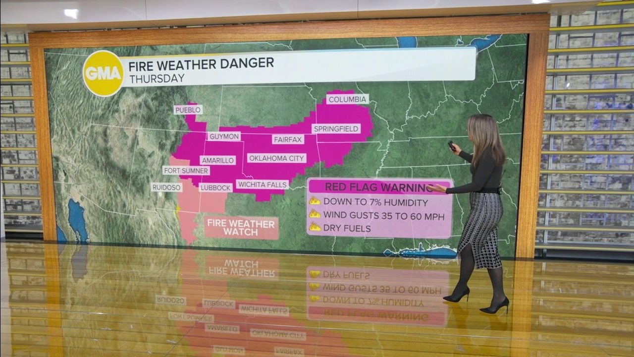 Good Morning America 2026-02-19-0700 (31).png