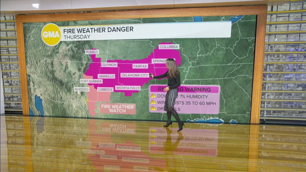 Good Morning America 2026-02-19-0700 (32).png