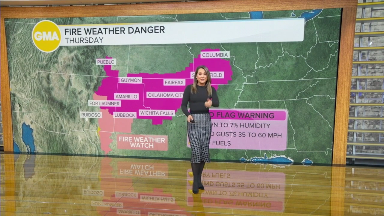 Good Morning America 2026-02-19-0700 (33).png