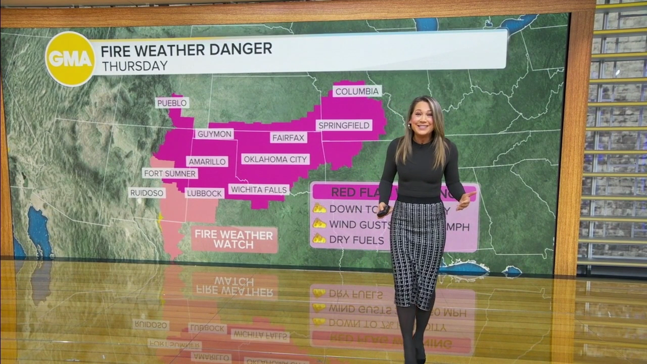 Good Morning America 2026-02-19-0700 (34).png