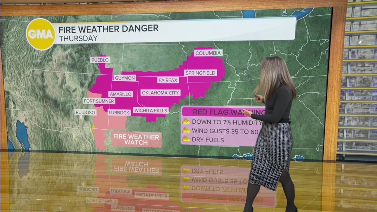 Good Morning America 2026-02-19-0700 (36).png