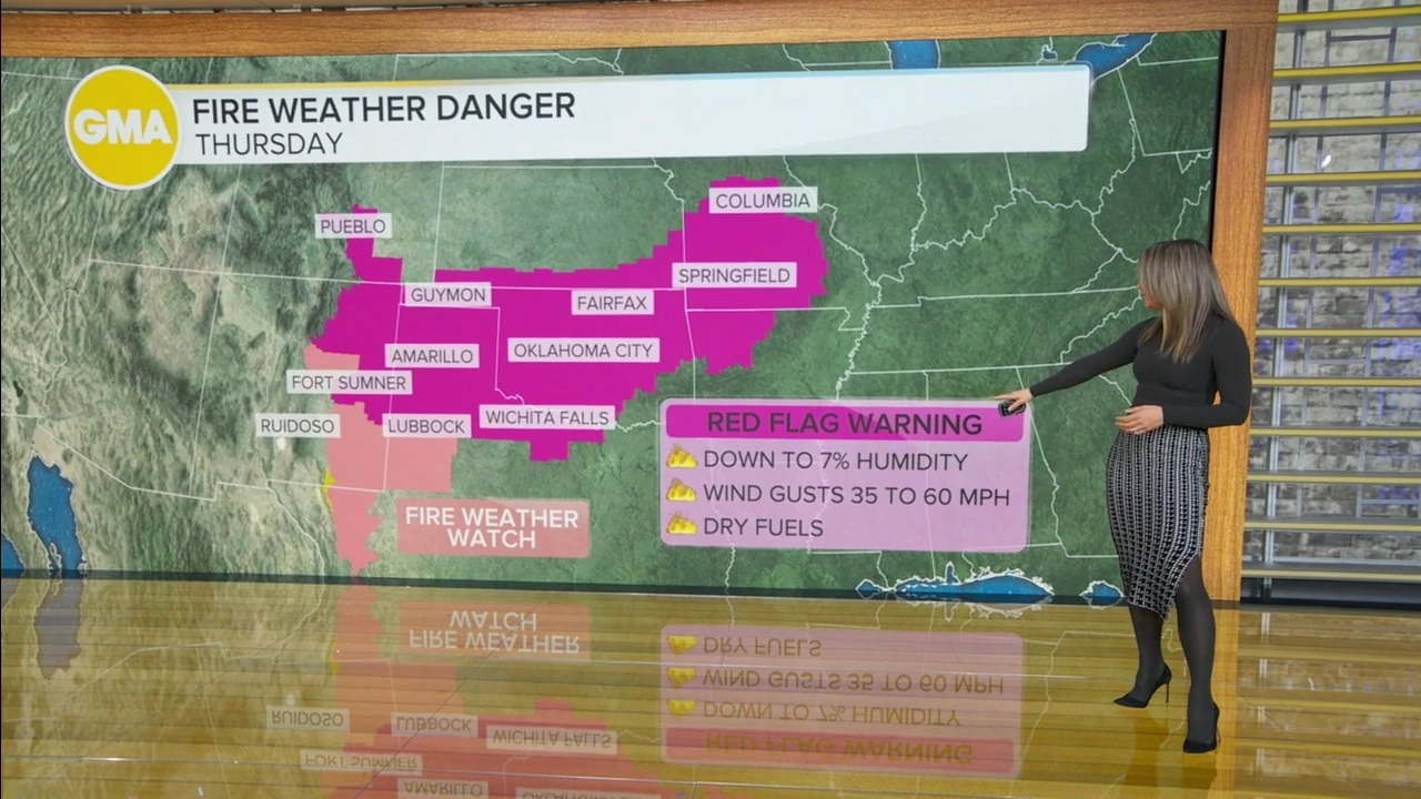 Good Morning America 2026-02-19-0700 (37).png